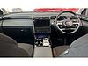 Hyundai TUCSON 1.6 TGDi Hybrid 230 Premium 5dr 2WD Auto BLACK