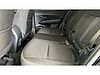 Hyundai TUCSON 1.6 TGDi Hybrid 230 Premium 5dr 2WD Auto BLACK
