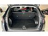 Hyundai TUCSON 1.6 TGDi Hybrid 230 Premium 5dr 2WD Auto BLACK