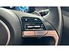 Hyundai TUCSON 1.6 TGDi Hybrid 230 Premium 5dr 2WD Auto BLACK