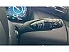 Hyundai TUCSON 1.6 TGDi Hybrid 230 Premium 5dr 2WD Auto BLACK