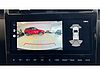 Hyundai TUCSON 1.6 TGDi Hybrid 230 Premium 5dr 2WD Auto BLACK