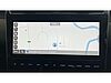 Hyundai TUCSON 1.6 TGDi Hybrid 230 Premium 5dr 2WD Auto BLACK
