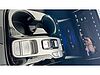 Hyundai TUCSON 1.6 TGDi Hybrid 230 Premium 5dr 2WD Auto BLACK