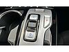 Hyundai TUCSON 1.6 TGDi Hybrid 230 Premium 5dr 2WD Auto BLACK