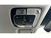 Hyundai TUCSON 1.6 TGDi Hybrid 230 Premium 5dr 2WD Auto BLACK