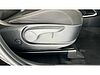 Hyundai TUCSON 1.6 TGDi Hybrid 230 Premium 5dr 2WD Auto BLACK