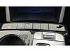 Hyundai TUCSON 1.6 TGDi Hybrid 230 Premium 5dr 2WD Auto BLACK
