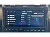 Hyundai TUCSON 1.6 TGDi Hybrid 230 Premium 5dr 2WD Auto BLACK