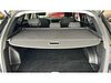 Hyundai TUCSON 1.6 TGDi Hybrid 230 Premium 5dr 2WD Auto BLACK