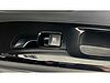 Hyundai TUCSON 1.6 TGDi Hybrid 230 Premium 5dr 2WD Auto BLACK