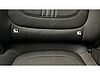 Hyundai TUCSON 1.6 TGDi Hybrid 230 Premium 5dr 2WD Auto BLACK