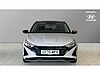 Hyundai I20 1.0T GDi Premium 5dr Lumen Grey