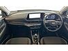 Hyundai I20 1.0T GDi Premium 5dr Lumen Grey