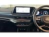 Hyundai I20 1.0T GDi Premium 5dr Lumen Grey