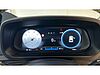 Hyundai I20 1.0T GDi Premium 5dr Lumen Grey