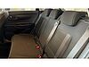 Hyundai I20 1.0T GDi Premium 5dr Lumen Grey