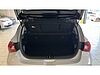 Hyundai I20 1.0T GDi Premium 5dr Lumen Grey