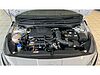 Hyundai I20 1.0T GDi Premium 5dr Lumen Grey