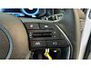 Hyundai I20 1.0T GDi Premium 5dr Lumen Grey