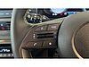 Hyundai I20 1.0T GDi Premium 5dr Lumen Grey