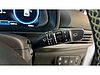 Hyundai I20 1.0T GDi Premium 5dr Lumen Grey
