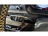Hyundai I20 1.0T GDi Premium 5dr Lumen Grey