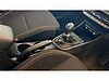 Hyundai I20 1.0T GDi Premium 5dr Lumen Grey