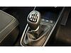 Hyundai I20 1.0T GDi Premium 5dr Lumen Grey