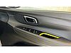 Hyundai I20 1.0T GDi Premium 5dr Lumen Grey