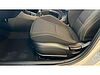 Hyundai I20 1.0T GDi Premium 5dr Lumen Grey
