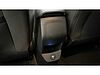 Hyundai I20 1.0T GDi Premium 5dr Lumen Grey