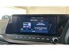 Hyundai I20 1.0T GDi Premium 5dr Lumen Grey
