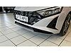 Hyundai I20 1.0T GDi Premium 5dr Lumen Grey