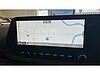 Hyundai I20 1.0T GDi Premium 5dr Lumen Grey