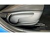 Hyundai KONA 1.0 TGDi 48V MHEV SE Connect 5dr BLUE