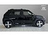 Hyundai INSTER 85kW 02 49kWh 5dr Auto Black