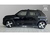 Hyundai INSTER 85kW 02 49kWh 5dr Auto Black