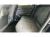 Hyundai INSTER 85kW 02 49kWh 5dr Auto Black