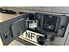 Hyundai INSTER 85kW 02 49kWh 5dr Auto Black
