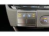 Hyundai INSTER 85kW 02 49kWh 5dr Auto Black