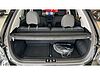 Hyundai INSTER 85kW 02 49kWh 5dr Auto Black