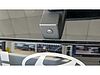Hyundai INSTER 85kW 02 49kWh 5dr Auto Black