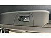 Hyundai INSTER 85kW 02 49kWh 5dr Auto Black