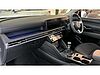 Hyundai TUCSON 1.6T Advance 5dr GREY