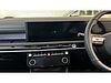 Hyundai TUCSON 1.6T Advance 5dr GREY