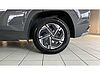 Hyundai TUCSON 1.6T Advance 5dr GREY