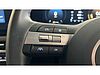 Hyundai TUCSON 1.6T Advance 5dr GREY
