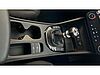 Hyundai TUCSON 1.6T Advance 5dr GREY
