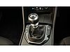 Hyundai TUCSON 1.6T Advance 5dr GREY
